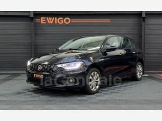 ii generation2 1.3 multijet 95 s/s 5p my2020