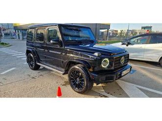 d amg line 330cv auto