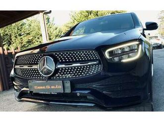 night edition **poss.pack media** ved.note