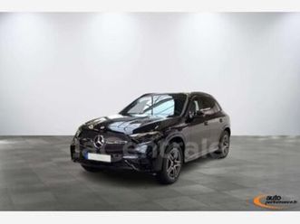 ii 300 e amg line 4matic 9g-tronic