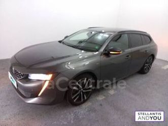 ii-sw-1-6-hybrid-225-gt-pack-e-eat8