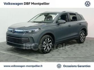 iii 1.5 ehybrid 204 vw edition dsg6