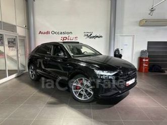 60 tfsie 462 competition quattro tiptronic