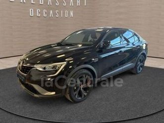 1.6 e-tech 145 rs line