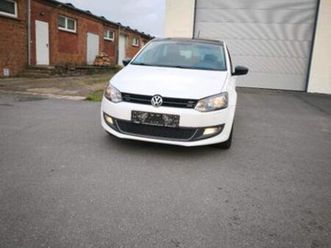 VOLKSWAGEN POLO SOCIETE volkswagen-vw-polo-6r-steuerkette-neu