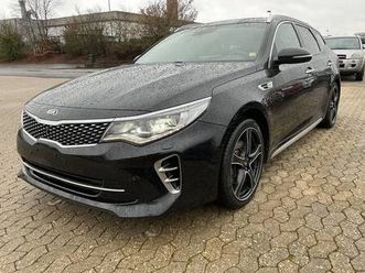 kia-optima-sportswagon-1-7-crdi-gt-line