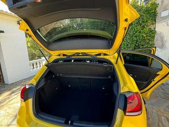 a 45 s amg 4matic 8g-dct s amg