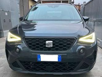 1.0 tsi cambio automatico