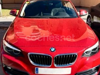 financiación personalizada