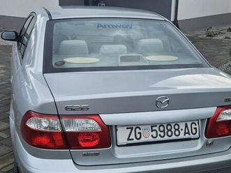 mazda-626-2-0-2002-god