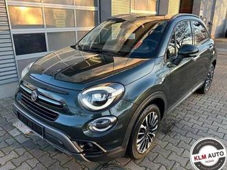 500x 500x 1.0 t3 120 cv cross