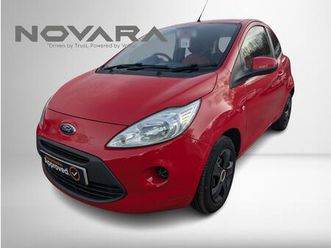 1.2 edge euro 6 (start/stop) 3dr