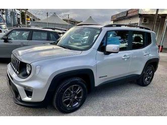 anniversary **poss.pack media** ved.note