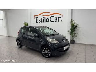 PEUGEOT 107 peugeot-107-1-4-hdi-trendy