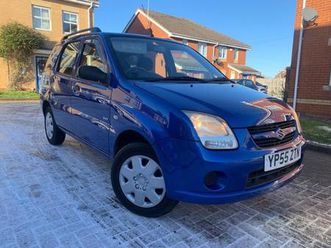 suzuki-ignis-automatic-1-4