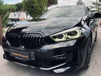 msport **poss.pack media**ved.note