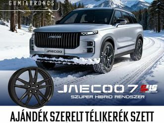 xdrive40d (automata) magyar.i áfás 4.088km légrugó. vonóhorog. panorámatető. ülesszellőzés