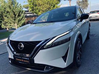 tekna **poss.pack n-line** ved.note