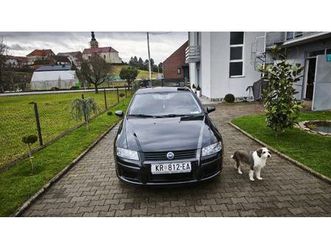 FIAT STILO fiat-stilo-1-4-16v-2004-god