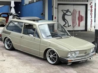 volkswagen-brasilia-1600-2p-1980