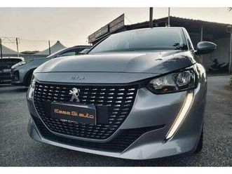 allure **poss.pack media**ved.note