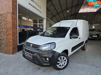 peugeot partner rapid 1.3 business pack