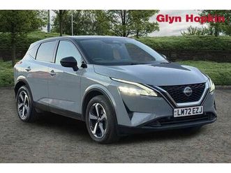 1.3 dig-t mh n-connecta 5dr