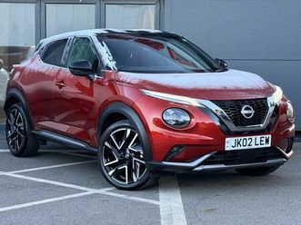 1.0 dig-t tekna+ dct