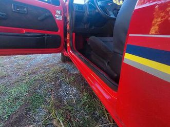 peugeot 106 1.3 rallye_unico