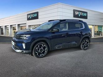 essence/pt 130 eat8 shine