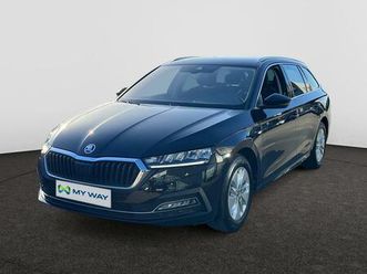 automaat*110pk*camera*sensoren*carplay*gps*topway.be