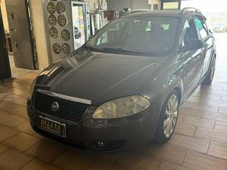 fiat-croma-1-9-multijet-16v-active