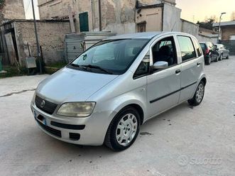 fiat-idea-1-3-disel