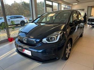 hybrid 1.5 i-mmd e-cvt elegance