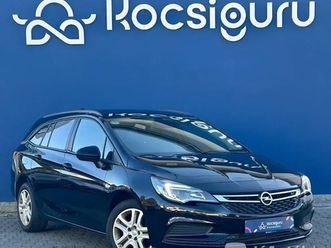 sports tourer 1.4 t innovation állapotfelmérve_vezetett szk_2 tulaj_carplay_kormányfűt_táv.tempomat