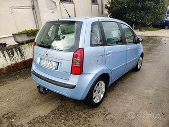 fiat-idea-1-3-mjt-c-gancio-di-traino