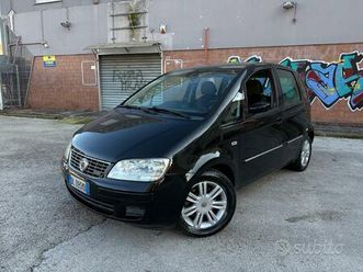 fiat-idea-1-3-multijet-160mila-km-super-full-perfe