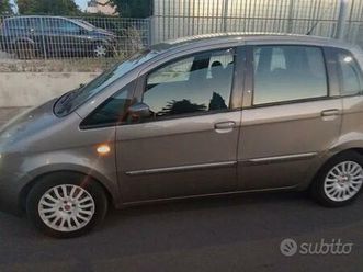 idea 1.3 multyjet neopatentati