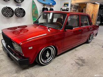 rohkeasti vaan tarjoamaan vaihtoja