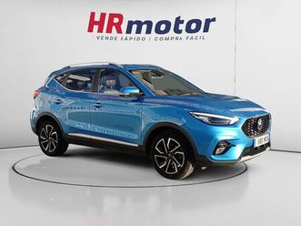 1.5 comfort 78 kw (106 cv)