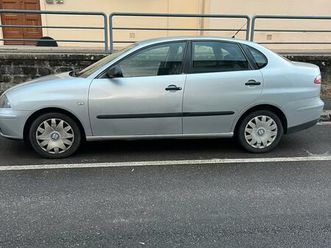 seat-cordoba-tdi-1-4