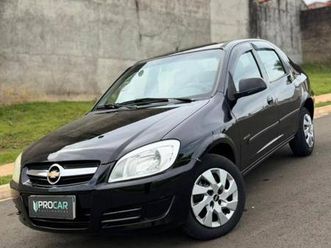 chevrolet prisma sed. maxx/lt 1.4 8v econof. 4p
