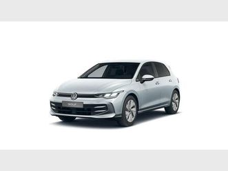 golf life business 1.5 etsi 85 kw (116 pk) 7 versnellingen dsg