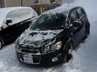 2016-chevy-sonic-lt-turbo