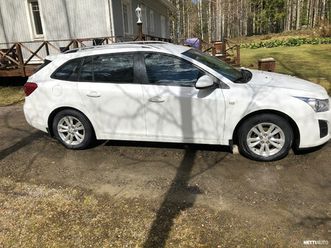 sw lt 1,4t 103kw mt6