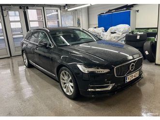 t8 awd business inscription aut