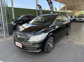 chevrolet onix 1.0 spe/4 eco joy