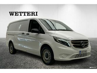 114cdi 4x4-3,2/32k keskipitkä a2 a winter