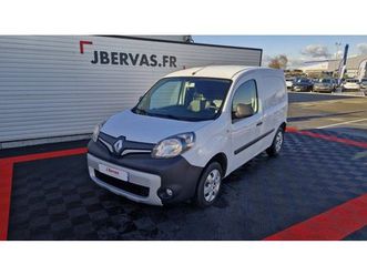 1.5 dci 110 extra r-link