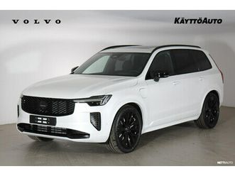 t8 awd long range high performance ultra limited b